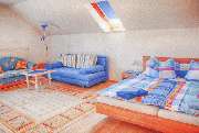 Pension Haus Gretl - GALLERY