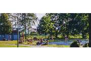 Pension Haus Gretl - GALLERY