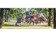Pension Haus Gretl - GALLERY