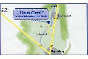 Pension Haus Gretl - GALLERY