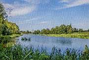 Pension Haus Gretl - GALLERY