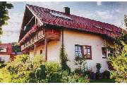 Pension Haus Gretl - GALLERY
