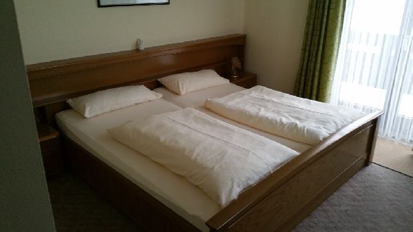 Pension Haus Inge - 4