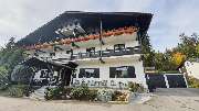 Pension Haus Inge - 5