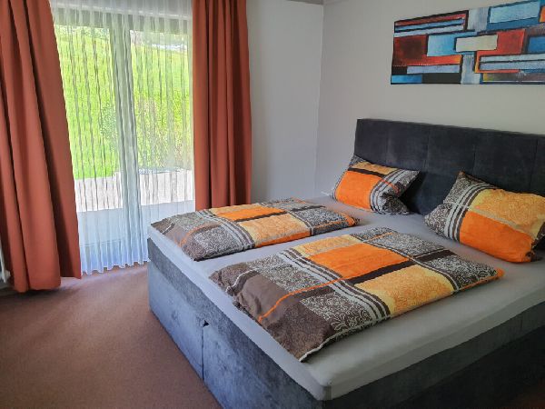 Pension Haus Inge - 6