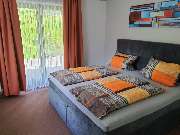 Pension Haus Inge - 6