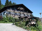 Pension Haus Inge - 7