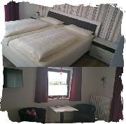 Pension Haus Inge - 8