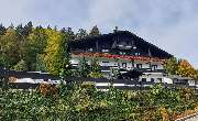 Pension Haus Inge - 9