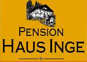 Pension Haus Inge - Pension Haus Inge Zwiesel