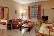 Pension Haus Saarland - GALLERY