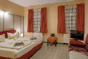 Pension Haus Saarland - GALLERY