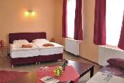 Pension Haus Saarland - GALLERY