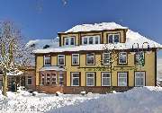 Pension Haus Saarland - GALLERY