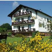Bild von Pension Haus Sonnenschein Lang Wolfgang in Waidhaus - 1