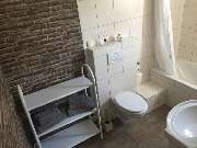Pension Heidschnucke Schneverdingen - 9