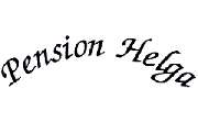 Pension Helga - LOGO