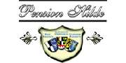 PENSION HILDE - LOGO