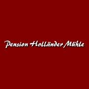 Pension 