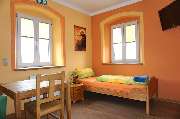 Pension Jagdschlössl - GALLERY