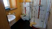Pension Jagdschlössl - GALLERY