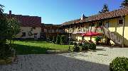 Pension Jagdschlössl - GALLERY