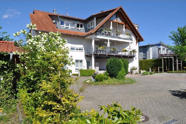 Pension Keller - 2