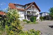 Pension Keller - 2