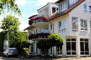 Pension Keller - 4