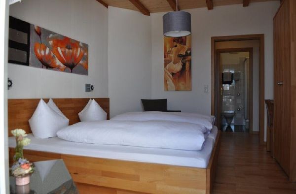 Pension Keller - 6