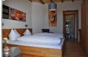 Pension Keller - 6