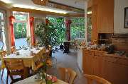 Pension Keller - 7