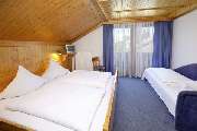Pension Kößler - GALLERY