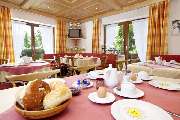 Pension Kößler - GALLERY