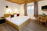 Pension Kößler - GALLERY