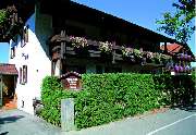 Pension Kößler - GALLERY