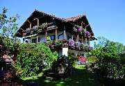Pension Kößler - GALLERY