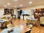 Pension Lachmann - GALLERY