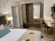 Pension Lachmann - GALLERY