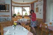 Pension Lenz - GALLERY