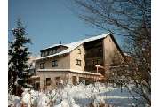 Pension Leppert - GALLERY