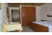 Pension Leppert - GALLERY