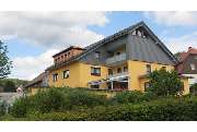Pension Leppert - GALLERY