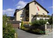 Pension Leppert - GALLERY