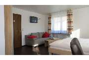 Pension Leppert - GALLERY