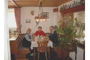 Pension Leppert - GALLERY