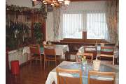 Pension Leppert - GALLERY