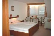 Pension Leppert - GALLERY