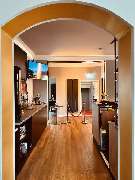 Pension- Location Cham - GALLERY