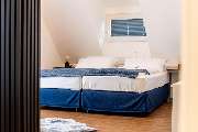 Pension- Location Cham - GALLERY